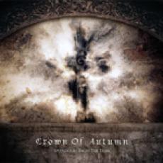 CD / Crown Of Autumn / Splendours Of Autumn