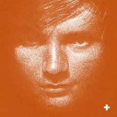 CD / Sheeran Ed / +