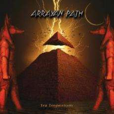 CD / Arrayan Path / Ira Imperium