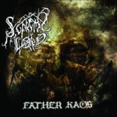 CD / Supreme Lord / Father Kaos