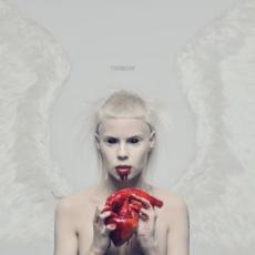 CD / Die Antwoord / Tension