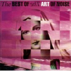 CD / Art Of Noise / Best Of