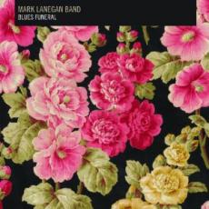 CD / Lanegan Mark / Blues Funeral / Digipack