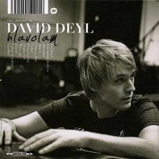 CD / Deyl David / Hlavolam / Bonusy