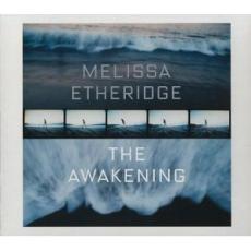 CD / Etheridge Melissa / Awaking