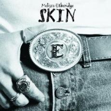 CD / Etheridge Melissa / Skin