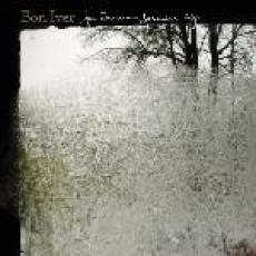 LP / Bon Iver / For Emma,Forever Ago / Vinyl