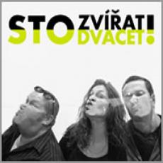 CD / Sto zvat / Sto dvacet! / Live