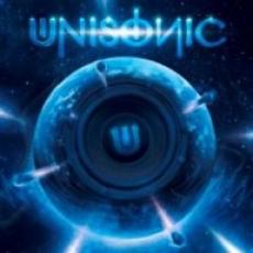 CD / Unisonic / Unisonic / Digipack
