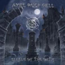 LP/CD / Pell Axel Rudi / Circle Of The Oth / Limited Edition Box / 2LP+2CD
