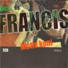 2CD / Francis Dick / Motiv kon