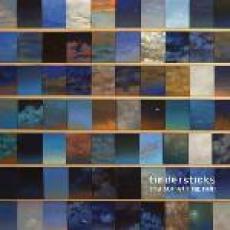 LP / Tindersticks / Something Rain / Vinyl