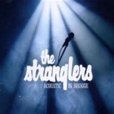 CD / Stranglers / Acoustic In Brugge
