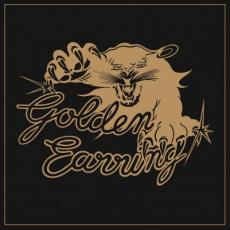 2LP / Golden Earring / From Heaven From Hell / Vinyl
