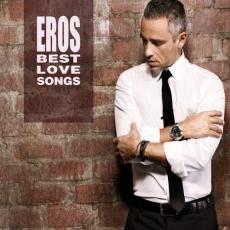 2CD / Ramazzotti Eros / Best Love Songs / Digibook / 2CD