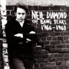 2LP / Diamond Neil / Bang Years:1966-1968 / Vinyl