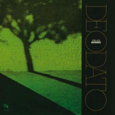 LP / Deodato / Prelude / Remastered / Vinyl