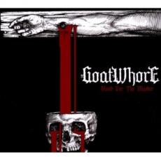 LP / Goatwhore / Blood For The Master / Vinyl