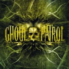 CD / Ghoul Patrol / Ghoul Patrol