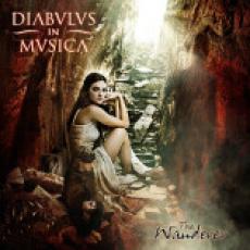 CD / Diabolus In Musica / Wanderer