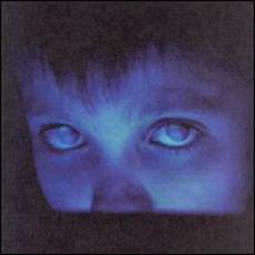 2LP / Porcupine Tree / Fear Of A Blank Planet / 2LP / Vinyl