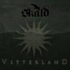 CD / Skald / Vitterland