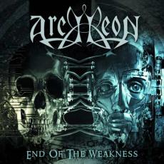 CD / Archeon / End Of The Weakness