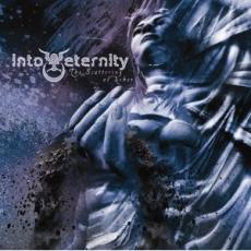 2CD / Into Eternity / Scattering Of Ashes / 2CD