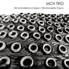 CD / MCH Trio / 100 minimalistickch bsn