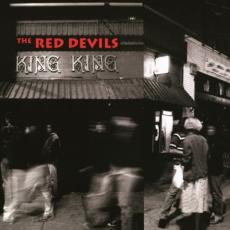 2LP / Red Devils / King King / Vinyl