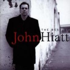 CD / Hiatt John / Best Of / Have A Little Fait
