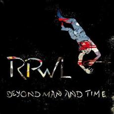 CD / RPWL / Beyond Man And Time