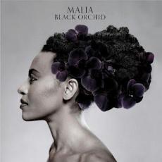 CD / Malia / Black Orchid