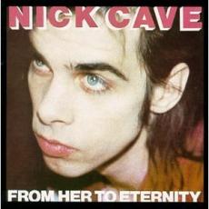 CD / Cave Nick / From Her To Eternity / Remastered
