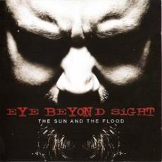 CD / Eye Beyond Sight / Sund And The Flood