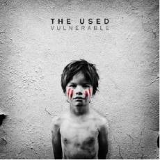 CD / Used / Vulnerable