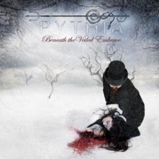 CD / Pythia / Beneath The Veiled