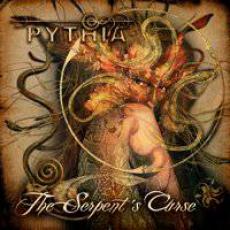 CD / Pythia / Serpent's Curse