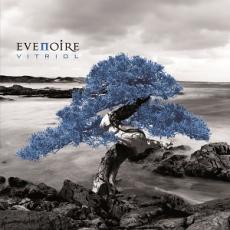 CD / Evenoire / Vitriol