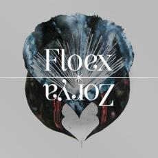 LP / Floex / Zorya / Vinyl