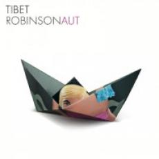 CD / Tibet / Robinsonaut