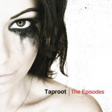 CD / Taproot / Episodes
