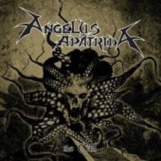 LP / Angelus Apatrida / Call / Vinyl