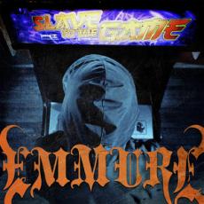CD / Emmure / Slave To The Game