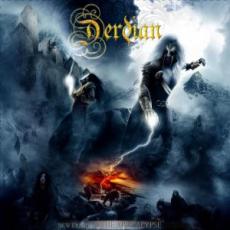 CD / Derdian / New Era Pt.3