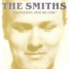 CD / Smiths / Strangeways,Here We Come