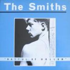 LP / Smiths / Hatful Of Holow / Vinyl