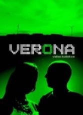 DVD / Verona / Videokolekce