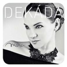 CD / Misha / Dekda