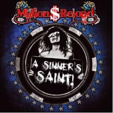 CD / Million $ Reload / Sinner's Saint